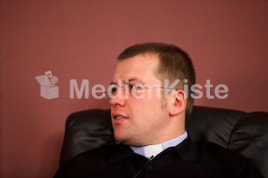 Johannes Freitag Mensch Priester-77.jpg