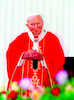 Johannes-Paul II, Papst.tif