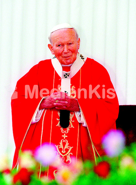 Johannes-Paul II, Papst.tif