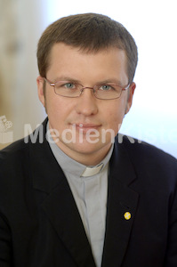 Johannes_Freitag_8190.JPG