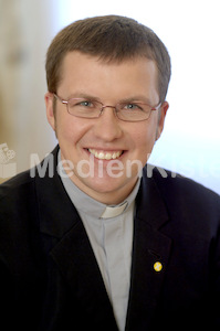 Johannes_Freitag_8196.JPG
