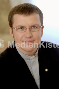 Johannes_Freitag_8201.JPG