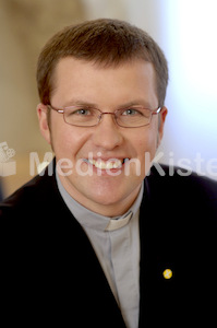 Johannes_Freitag_8215.JPG
