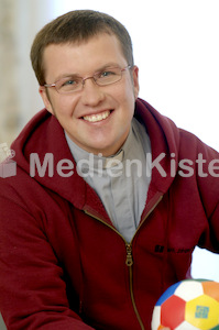 Johannes_Freitag_8219.JPG