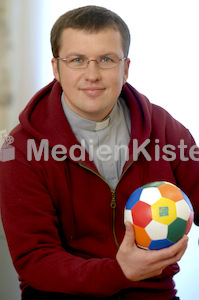 Johannes_Freitag_8221.JPG