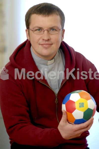Johannes_Freitag_8221.JPG