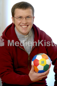 Johannes_Freitag_8224.JPG