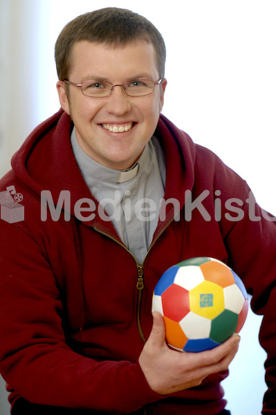 Johannes_Freitag_8224.JPG