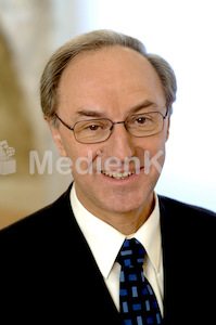 Josef_Heuberger_7867.JPG