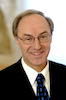 Josef_Heuberger_7867.JPG