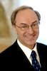 Josef_Heuberger_7875.JPG