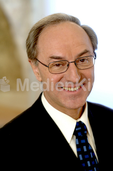 Josef_Heuberger_7875.JPG