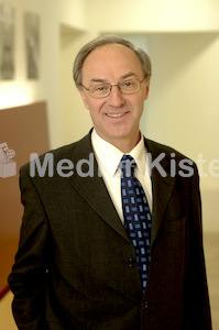 Josef_Heuberger_8612.JPG