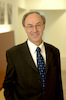 Josef_Heuberger_8612.JPG