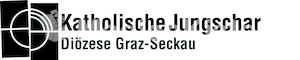 js-graz-seckau.jpg