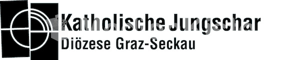 js-graz-seckau.jpg