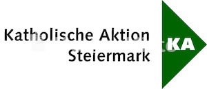 KA-LOGO-Steiermark.jpg