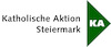 KA-LOGO-Steiermark.jpg