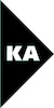 KA-LOGO.jpg