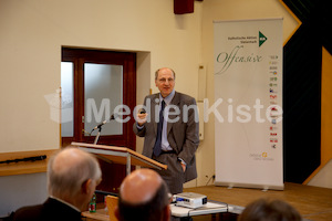 KA Tagung-9620.jpg