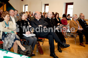 KA Tagung-9633.jpg