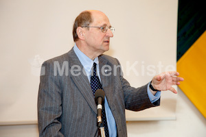 KA Tagung-9662.jpg
