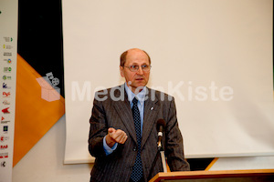 KA Tagung-9668.jpg