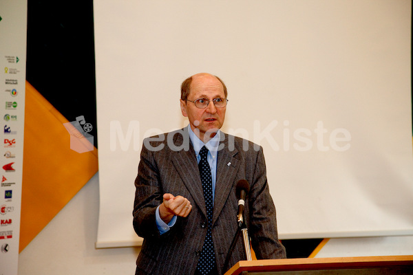 KA Tagung-9668.jpg