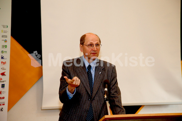 KA Tagung-9669.jpg