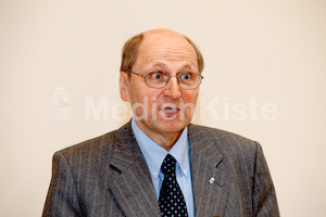 KA Tagung-9672.jpg