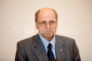 KA Tagung-9677.jpg