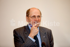 KA Tagung-9682.jpg