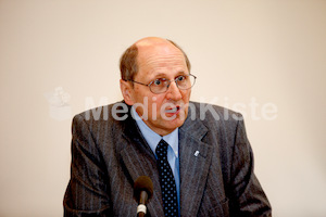KA Tagung-9683.jpg