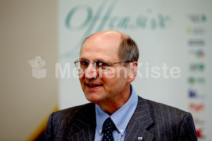 KA Tagung Referat-9578.jpg