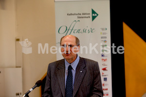 KA Tagung Referat-9584.jpg