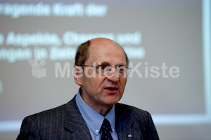 KA Tagung Referat-9589.jpg