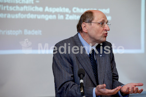 KA Tagung Referat-9591.jpg