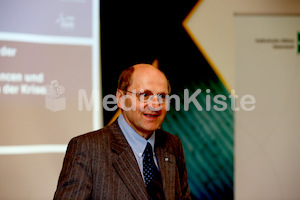 KA Tagung Referat-9592.jpg