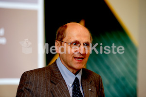 KA Tagung Referat-9593.jpg