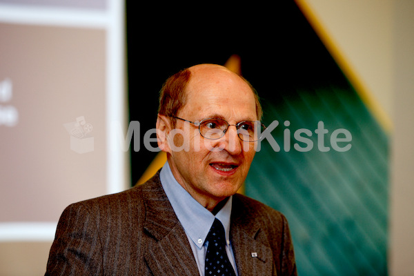 KA Tagung Referat-9593.jpg