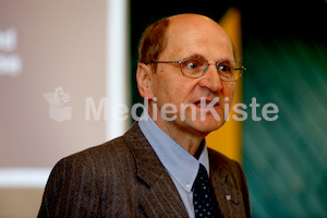 KA Tagung Referat-9594.jpg