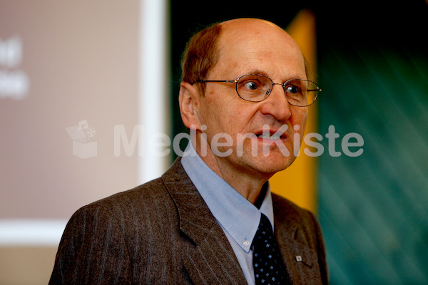 KA Tagung Referat-9594.jpg