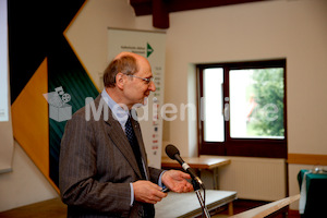 KA Tagung Referat-9601.jpg