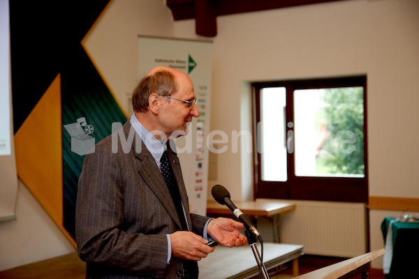 KA Tagung Referat-9601.jpg