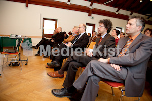 KA Tagung Referat-9602.jpg