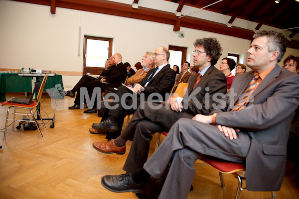 KA Tagung Referat-9602.jpg