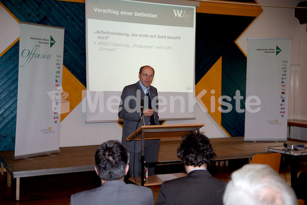 KA Tagung Referat-9603.jpg
