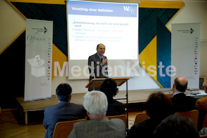 KA Tagung Referat-9610.jpg