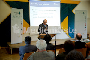 KA Tagung Referat-9611.jpg