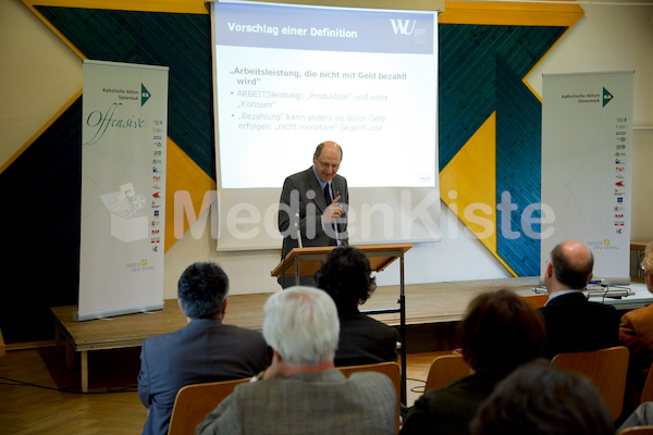 KA Tagung Referat-9611.jpg